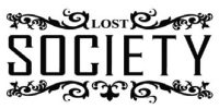 logo-lost